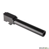 NEU - Glock Gen4 Lauf 9x21mm