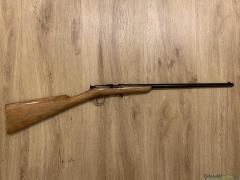 Einzellader FN Mod. 1912 .22lr