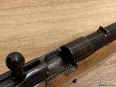 Einzellader FN Mod. 1912 .22lr
