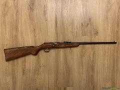 Einzellader Vöhrenbach Voere .22lr