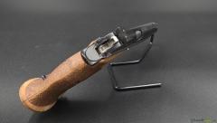SIG-Sauer P210 9mm, sehr schöner Zustand