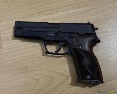 Sig (P75) 220