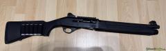 Steger M3000