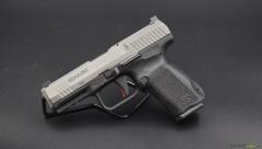 Canik TP9SF Elite 9mm