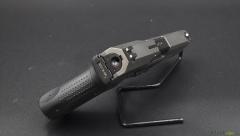 Canik TP9SF Elite 9mm