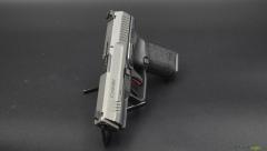 Canik TP9SF Elite 9mm