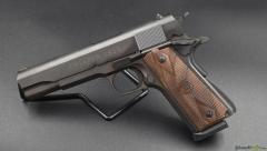Chiappa Armi 1911 9mm