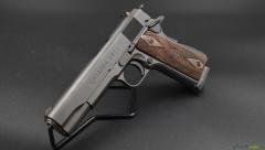 Chiappa Armi 1911 9mm