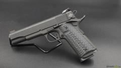 RIA Rock Ultra 1911 9mm / Neuwertig