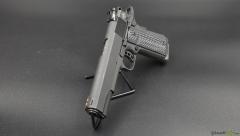 RIA Rock Ultra 1911 9mm / Neuwertig