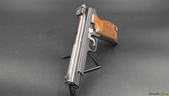 SIG 210-6 Kaliber 9mm / Sehr schöne Zustand