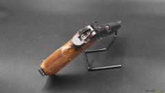 SIG 210-6 Kaliber 9mm / Sehr schöne Zustand