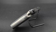 Sphinx 3000 9mm