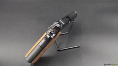 Walther Colt 1911 / .22 LR Long Rifle / Neuwertig