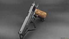 Walther Colt 1911 / .22 LR Long Rifle / Neuwertig