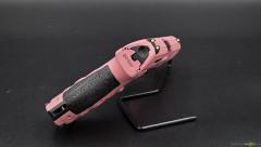 Walther PPQ 9mm Pink / sehr selten