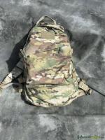 Rucksack LBT 1476A