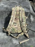 Rucksack LBT 1476A