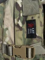 Rucksack LBT 1476A