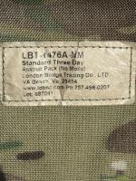 Rucksack LBT 1476A