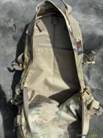 Rucksack LBT 1476A