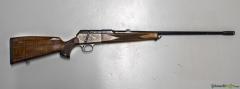 Blaser SR850/88 7x64