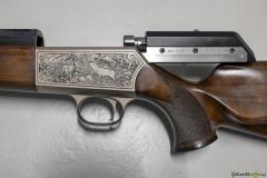 Blaser SR850/88 7x64