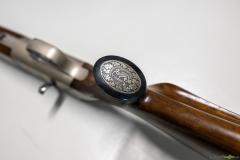 Blaser SR850/88 7x64