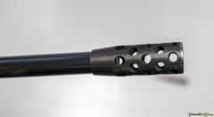 Blaser SR850/88 7x64
