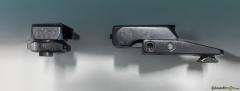 Blaser SR850/88 7x64