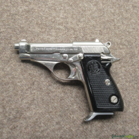 pistola BERETTA mod. 70 cal. 7.65mm Browning