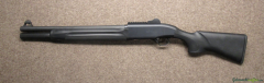 halbauto BERETTA mod. 1301 Tactical cal. 12/76