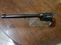 Uberti SA .45 Colt