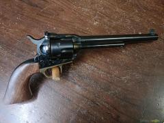 Uberti SA .45 Colt