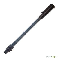 Laufdemontagewerkzeug für Luger P08 / Pistole 06/29