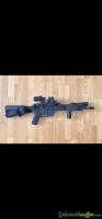 Barrett Rec 7, 11.5