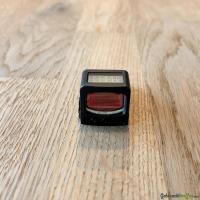 Holosun HE508T-RD X2 Elite Solar Red Dot Sight