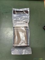 Neu Magpul PMAG 20 LR/SR .308 Gen3 Window FDE