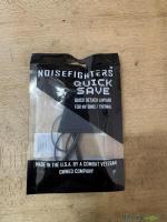 NEU OVP Noisefighters QD Dovetail Lanyard NVG Nachtsichtgerät PVS