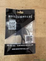 NEU OVP Noisefighters QD Dovetail Lanyard NVG Nachtsichtgerät PVS