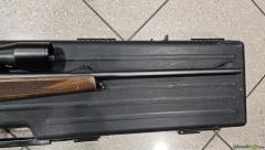 Blaser R93 Kaliber .300 Winchester+ Zeiss 2,5-10x48