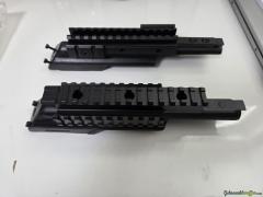 AK47 Deckel
