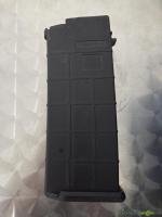 Magazine SAIGA 308