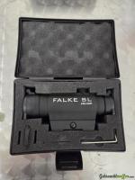 Rotpunkt , FALKE SL REDDOT
