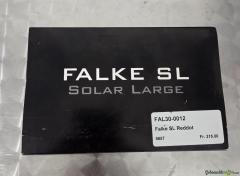 Rotpunkt , FALKE SL REDDOT
