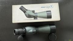 Vortex Diamonback 20-60 x 80mm Angled