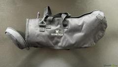 Vortex Diamonback 20-60 x 80mm Angled