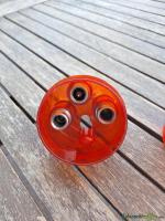 45 ACP Matrize