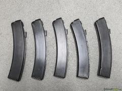 Magazine Set PPS-43