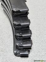 Magazine Set PPS-43